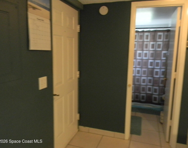 981 Sonesta Avenue Ne - Photo Thumbnail 25