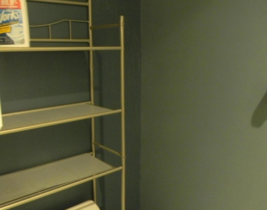 981 Sonesta Avenue Ne - Photo Thumbnail 20