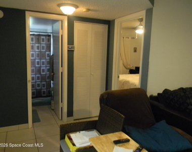 981 Sonesta Avenue Ne - Photo Thumbnail 24