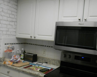 981 Sonesta Avenue Ne - Photo Thumbnail 11