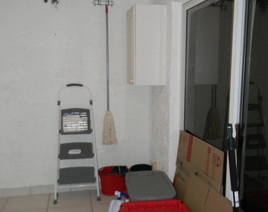 981 Sonesta Avenue Ne - Photo Thumbnail 26