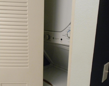 981 Sonesta Avenue Ne - Photo Thumbnail 19