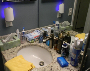981 Sonesta Avenue Ne - Photo Thumbnail 5