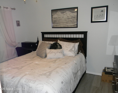 981 Sonesta Avenue Ne - Photo Thumbnail 7