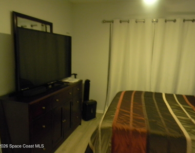 981 Sonesta Avenue Ne - Photo Thumbnail 16