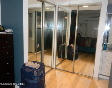 981 Sonesta Avenue Ne - Photo Thumbnail 17