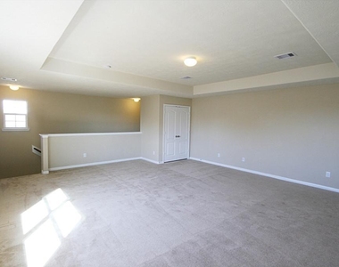 24547 Foxberry Glen - Photo Thumbnail 17