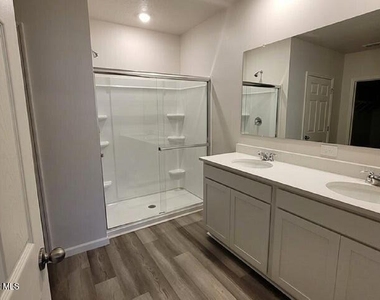 591 Mimosa Street Sw - Photo Thumbnail 8