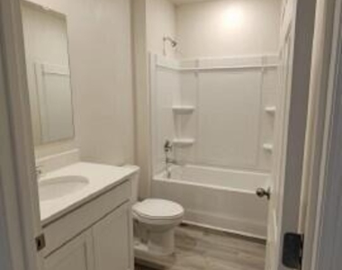591 Mimosa Street Sw - Photo Thumbnail 1