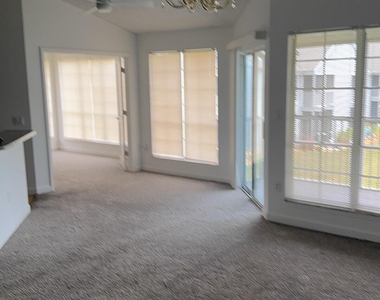 7220 N Highway 1 - Photo Thumbnail 8