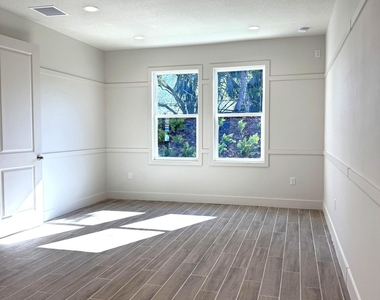 2791 Edington Drive - Photo Thumbnail 29