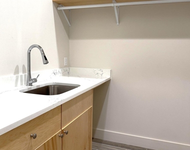 2791 Edington Drive - Photo Thumbnail 15