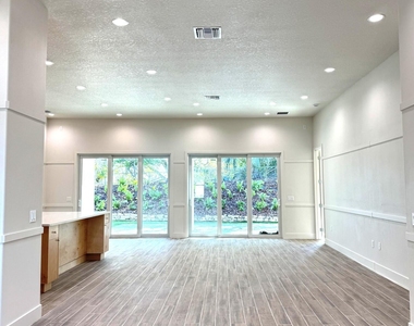 2791 Edington Drive - Photo Thumbnail 2