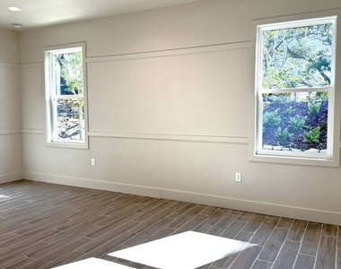 2791 Edington Drive - Photo Thumbnail 17