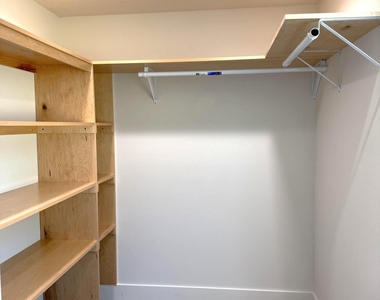 2791 Edington Drive - Photo Thumbnail 22