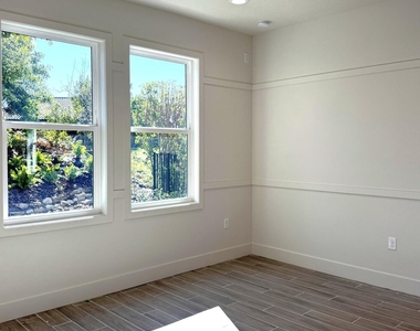 2791 Edington Drive - Photo Thumbnail 25