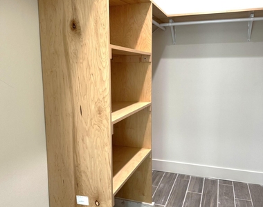 2791 Edington Drive - Photo Thumbnail 27
