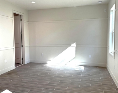 2791 Edington Drive - Photo Thumbnail 18