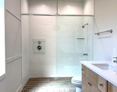 2791 Edington Drive - Photo Thumbnail 31