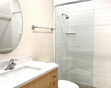 2791 Edington Drive - Photo Thumbnail 7