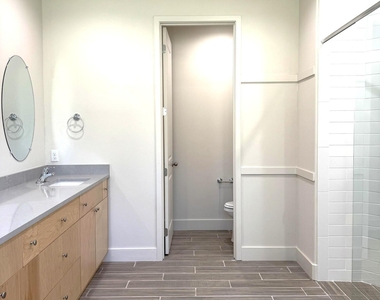 2791 Edington Drive - Photo Thumbnail 20