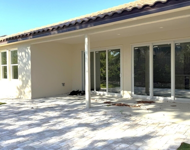 2791 Edington Drive - Photo Thumbnail 32