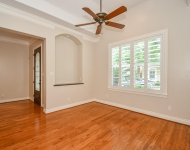 7626 E Jordan Cove - Photo Thumbnail 20