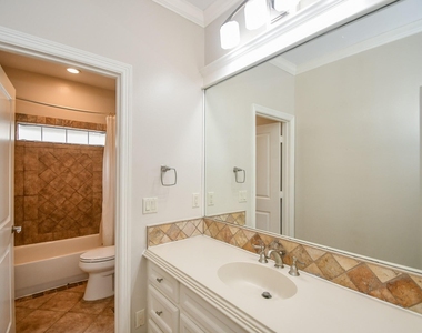 7626 E Jordan Cove - Photo Thumbnail 22