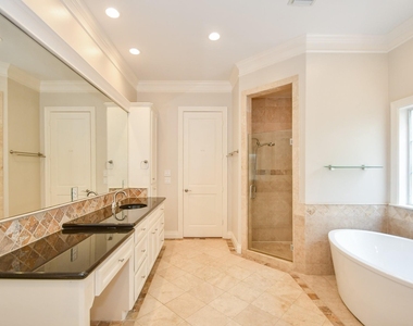 7626 E Jordan Cove - Photo Thumbnail 7