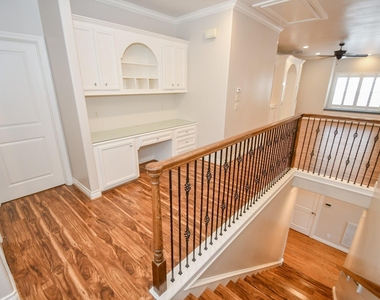 7626 E Jordan Cove - Photo Thumbnail 13