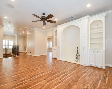 7626 E Jordan Cove - Photo Thumbnail 14