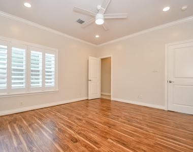 7626 E Jordan Cove - Photo Thumbnail 16