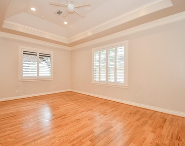 7626 E Jordan Cove - Photo Thumbnail 17