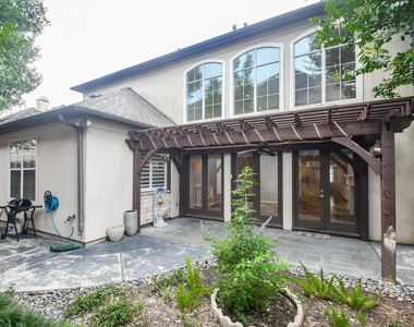 7626 E Jordan Cove - Photo Thumbnail 23