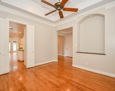 7626 E Jordan Cove - Photo Thumbnail 21