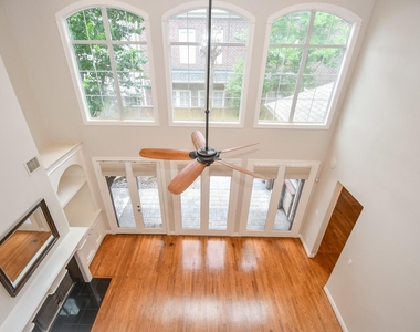 7626 E Jordan Cove - Photo Thumbnail 12
