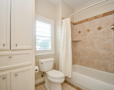 7626 E Jordan Cove - Photo Thumbnail 19