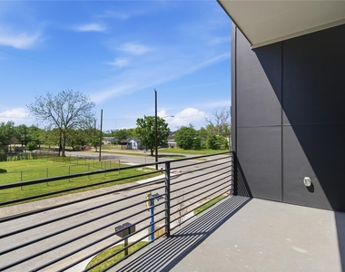 5505 Hershe Street - Photo Thumbnail 18