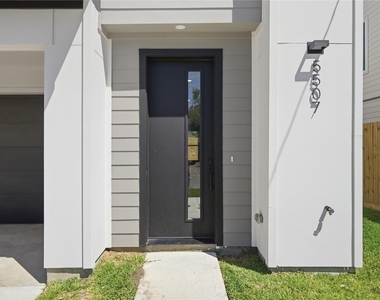 5505 Hershe Street - Photo Thumbnail 19