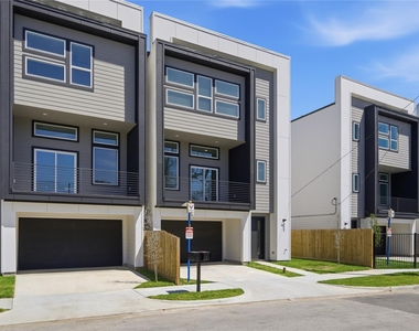 5505 Hershe Street - Photo Thumbnail 44