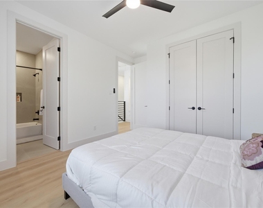 5505 Hershe Street - Photo Thumbnail 35