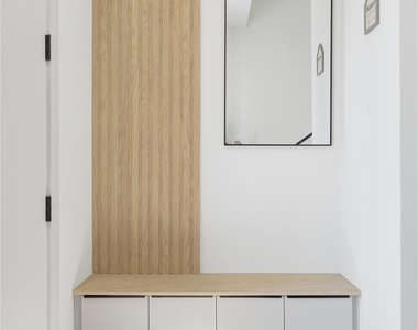 5505 Hershe Street - Photo Thumbnail 22