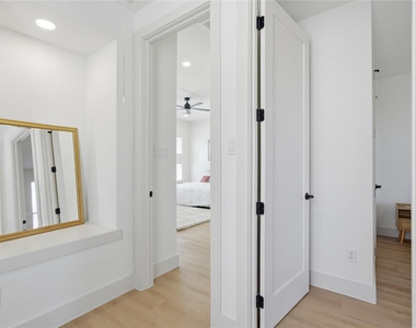 5505 Hershe Street - Photo Thumbnail 32