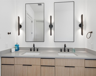 5505 Hershe Street - Photo Thumbnail 38