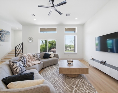5505 Hershe Street - Photo Thumbnail 30