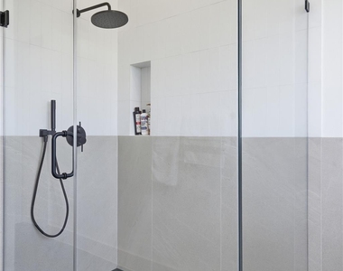 5505 Hershe Street - Photo Thumbnail 41