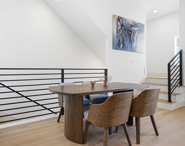 5505 Hershe Street - Photo Thumbnail 9