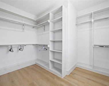 5505 Hershe Street - Photo Thumbnail 42