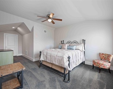 33510 Walnut Xing - Photo Thumbnail 23