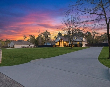 33510 Walnut Xing - Photo Thumbnail 48